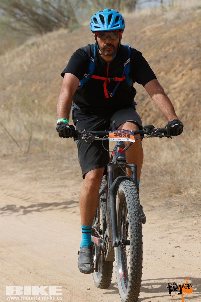 Talajara B-Pro 2017. Galeria 9