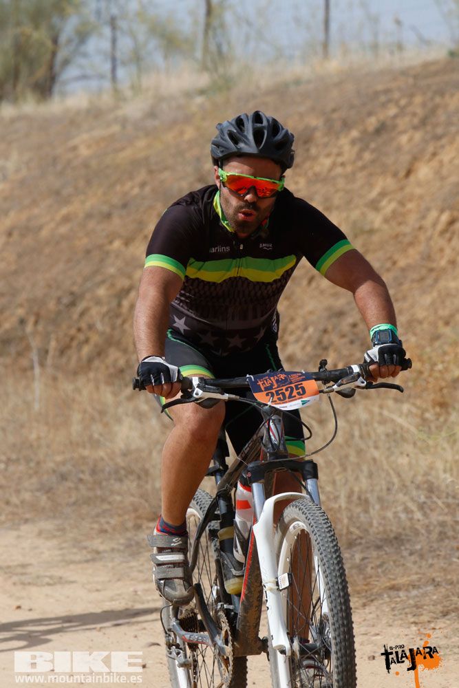Talajara B-Pro 2017. Galeria 9