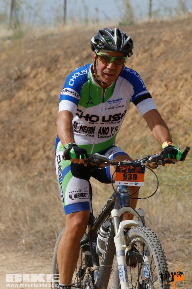 Talajara B-Pro 2017. Galeria 9