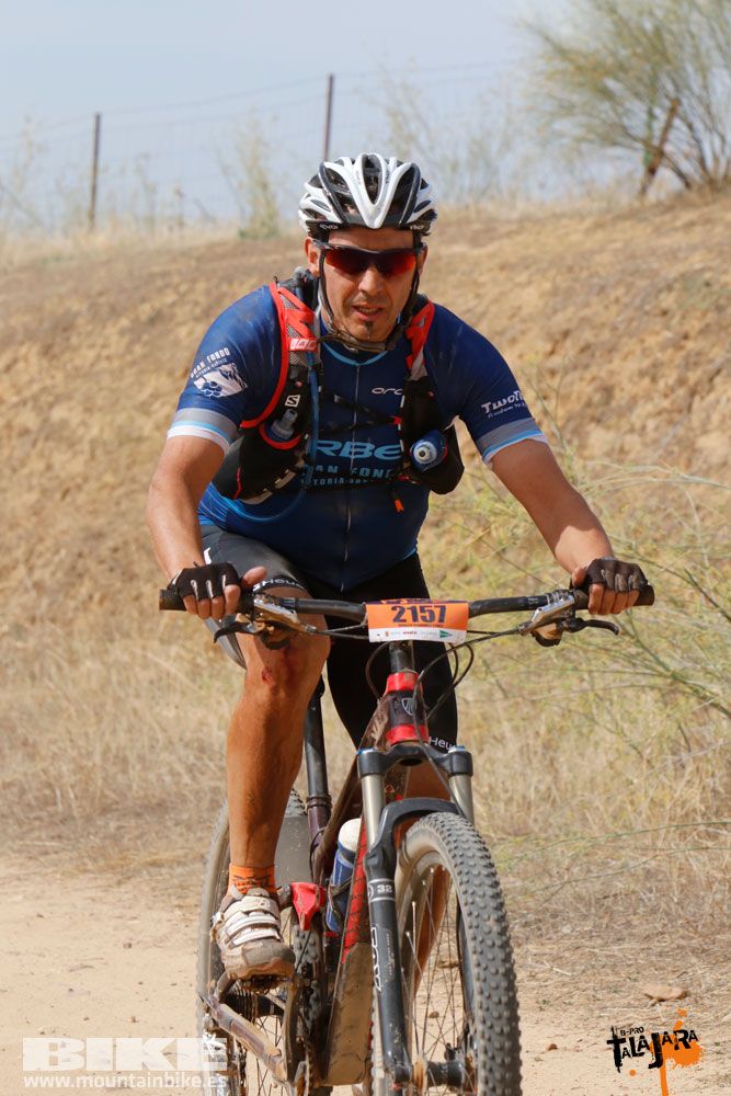 Talajara B-Pro 2017. Galeria 9