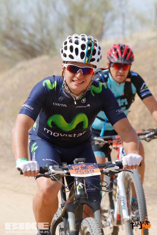 Talajara B-Pro 2017. Galeria 9