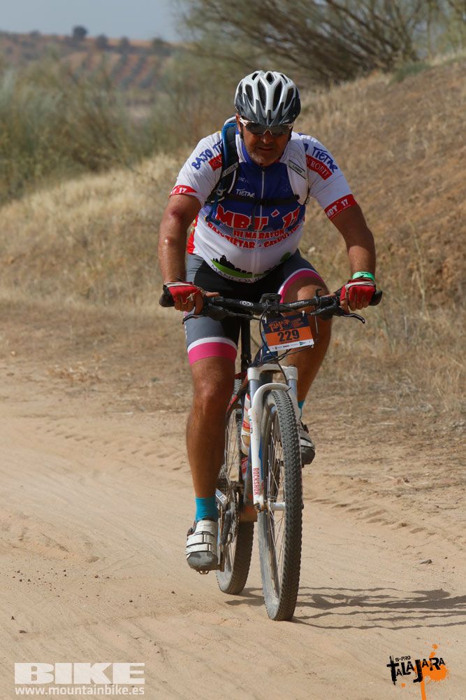 Talajara B-Pro 2017. Galeria 9