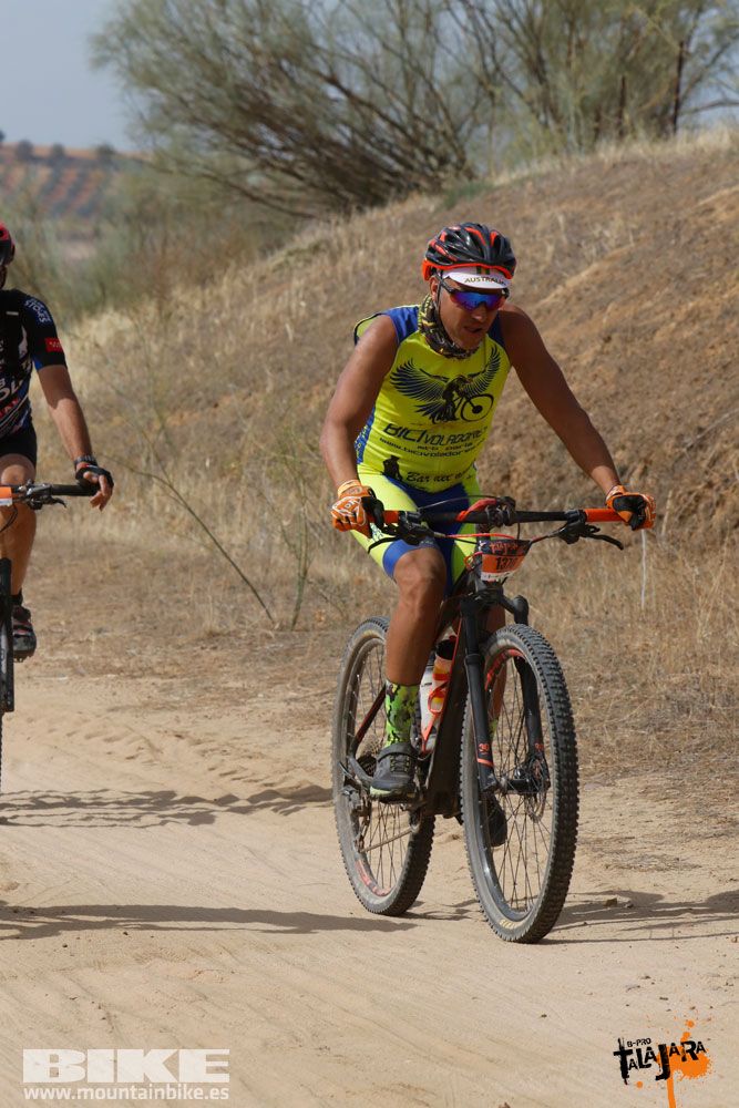 Talajara B-Pro 2017. Galeria 9