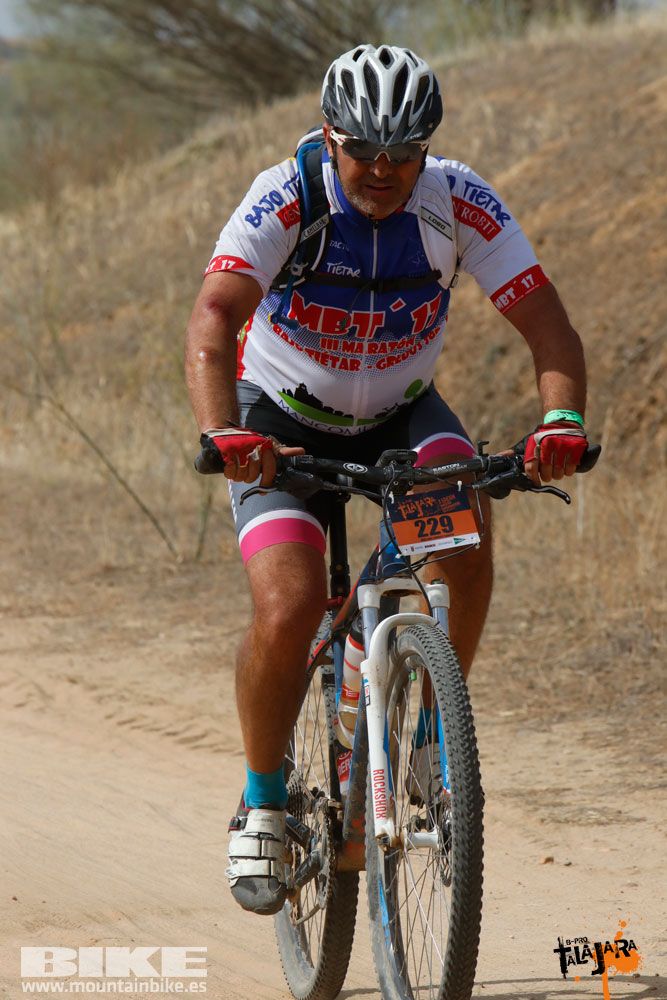 Talajara B-Pro 2017. Galeria 9