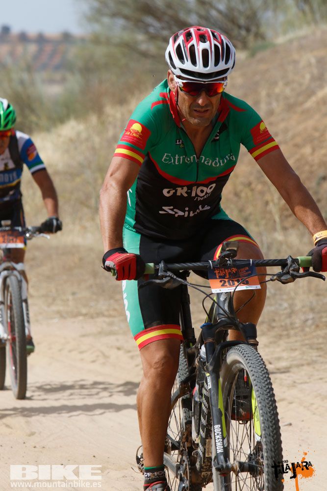 Talajara B-Pro 2017. Galeria 9