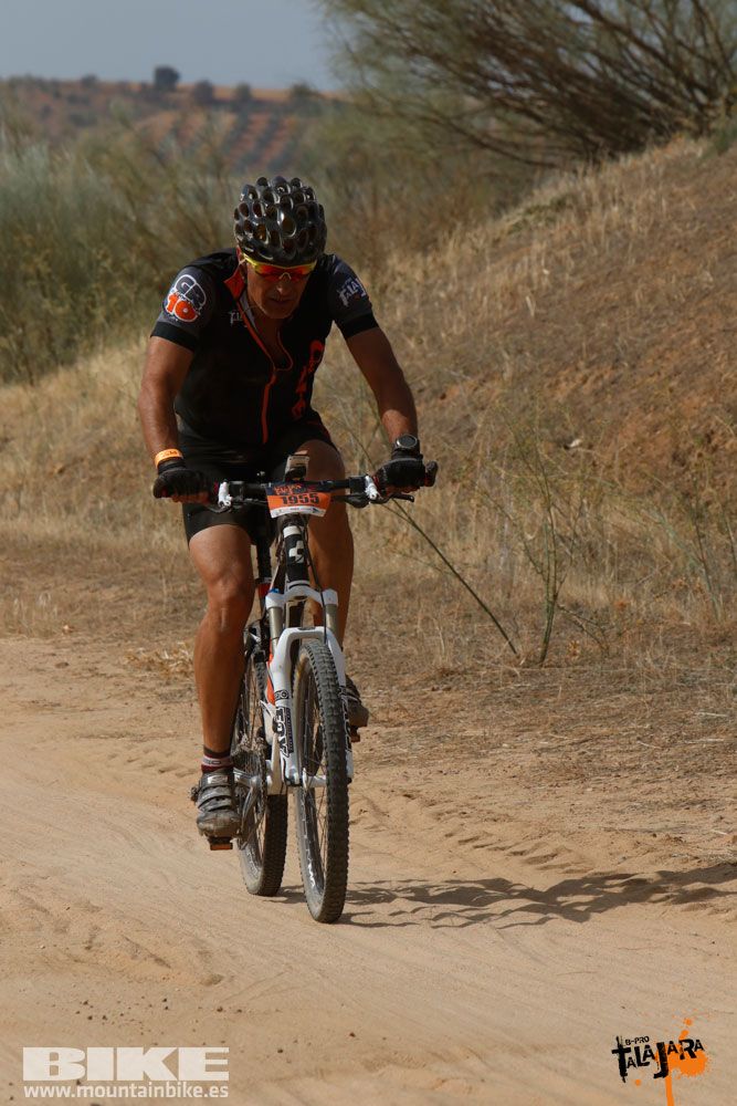 Talajara B-Pro 2017. Galeria 9