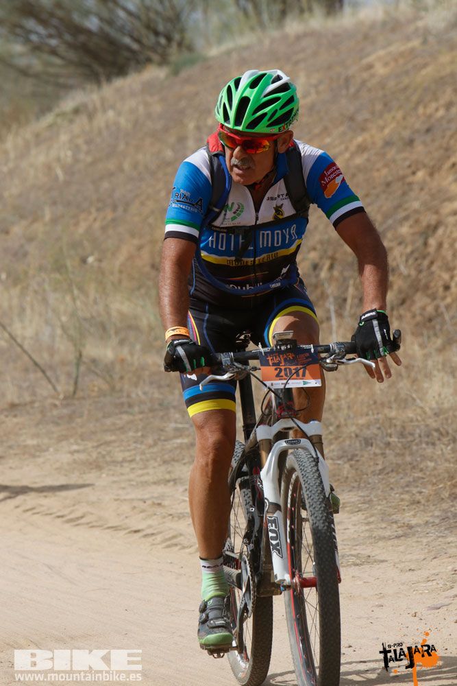 Talajara B-Pro 2017. Galeria 9