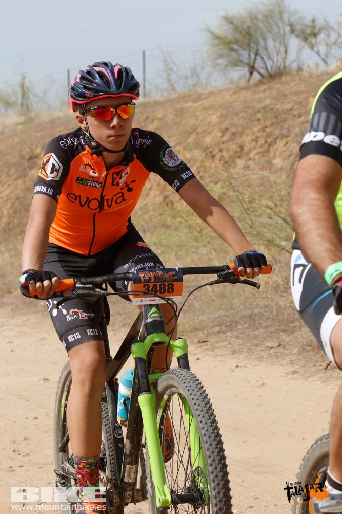 Talajara B-Pro 2017. Galeria 9