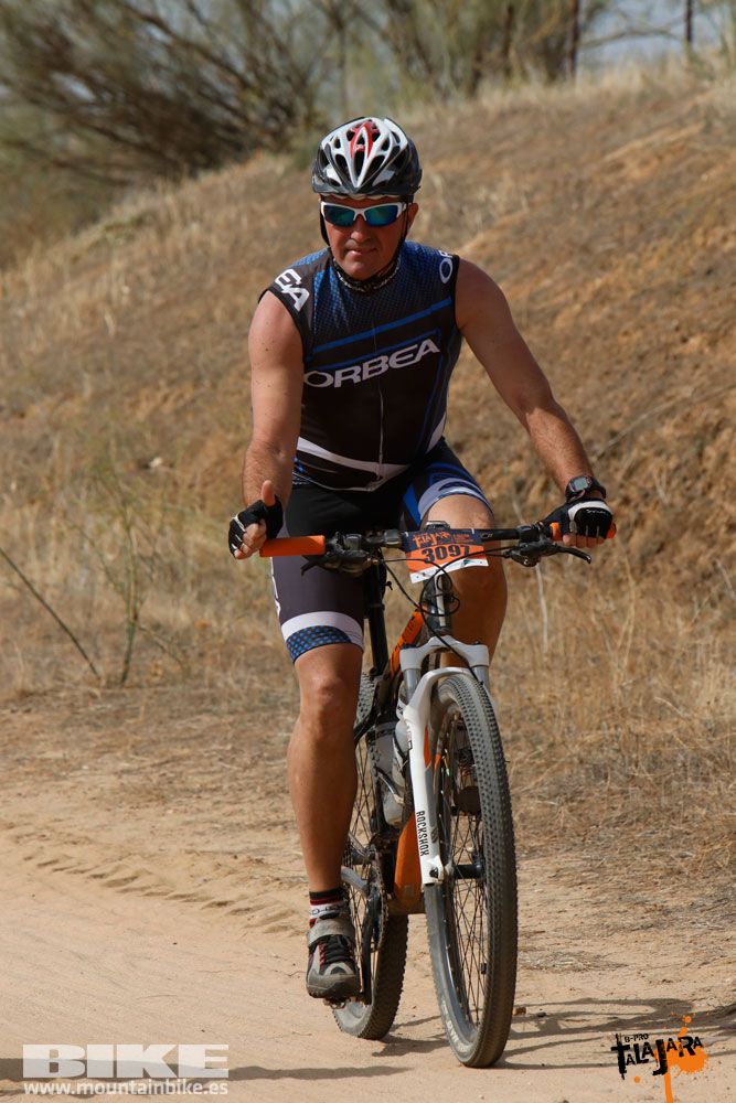 Talajara B-Pro 2017. Galeria 9