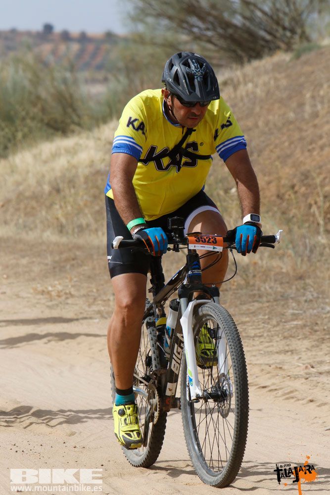 Talajara B-Pro 2017. Galeria 9