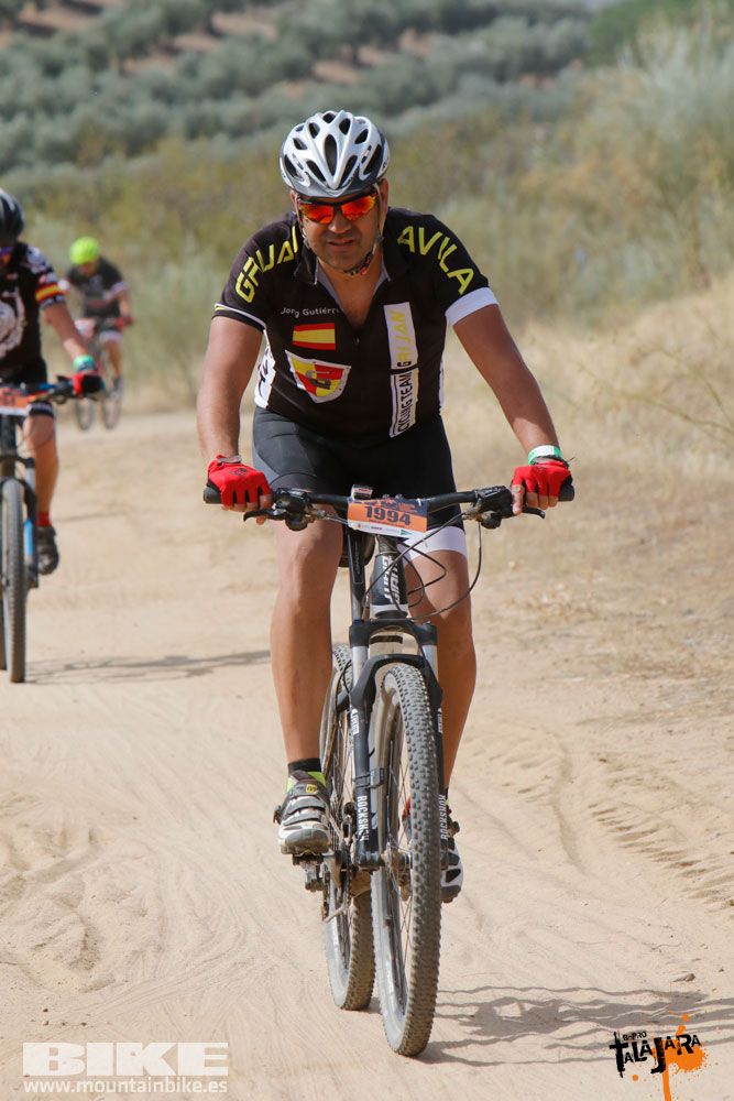 Talajara B-Pro 2017. Galeria 9