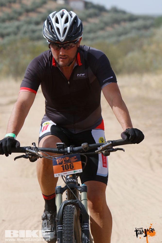 Talajara B-Pro 2017. Galeria 9