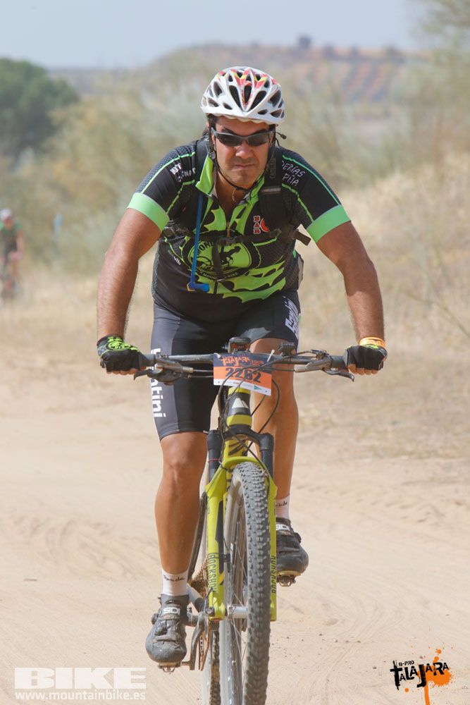 Talajara B-Pro 2017. Galeria 9