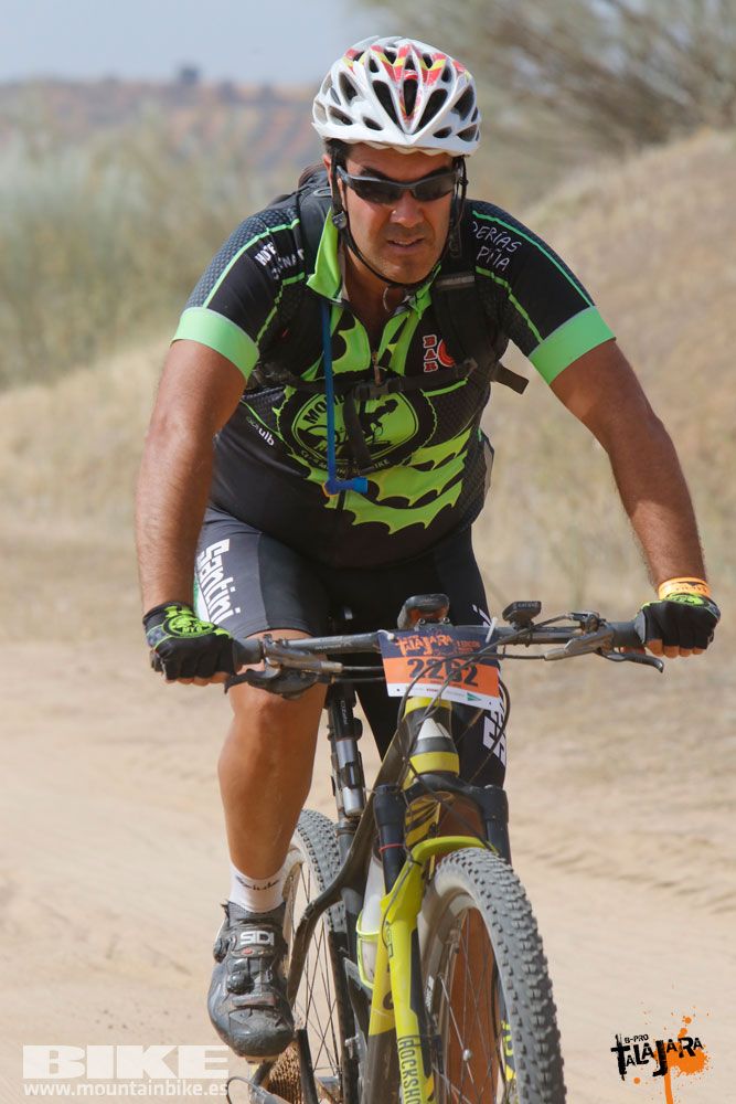 Talajara B-Pro 2017. Galeria 9