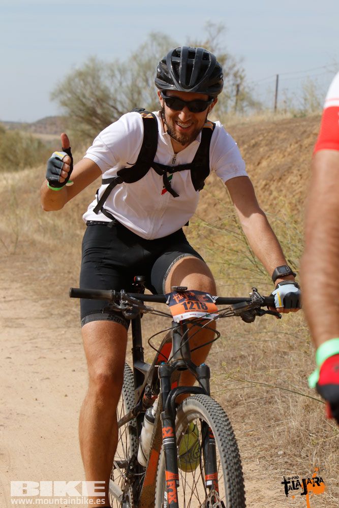 Talajara B-Pro 2017. Galeria 9