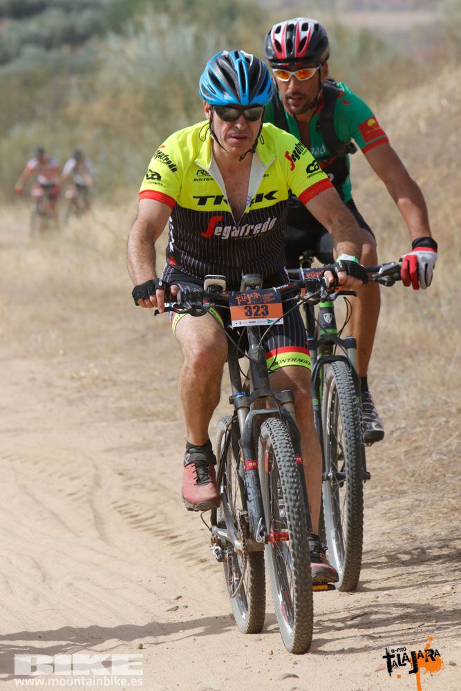 Talajara B-Pro 2017. Galeria 9