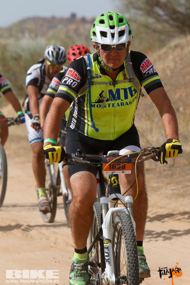 Talajara B-Pro 2017. Galeria 9