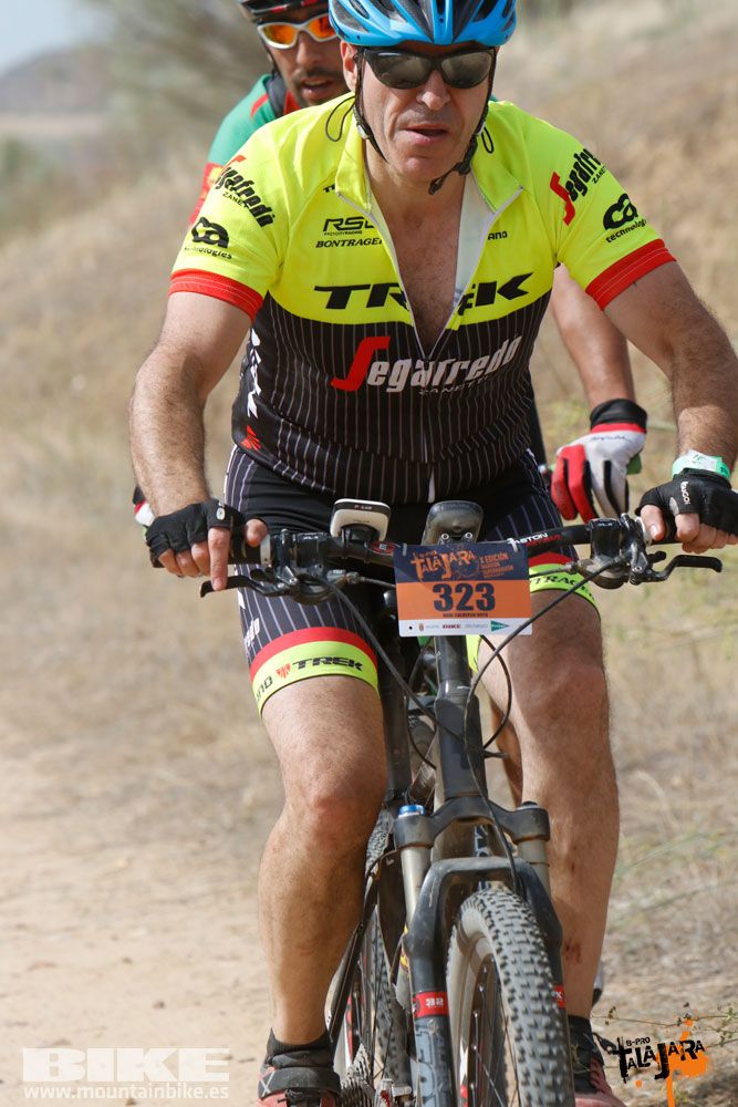 Talajara B-Pro 2017. Galeria 9