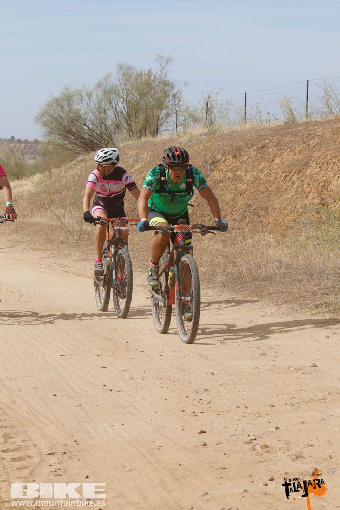 Talajara B-Pro 2017. Galeria 9