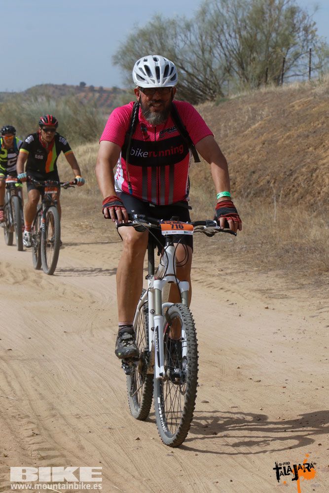 Talajara B-Pro 2017. Galeria 9