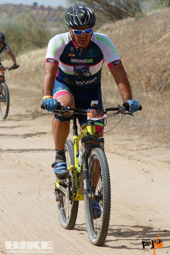 Talajara B-Pro 2017. Galeria 9
