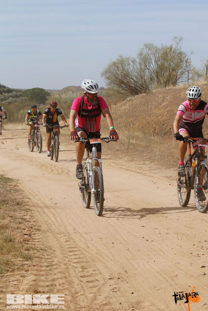 Talajara B-Pro 2017. Galeria 9