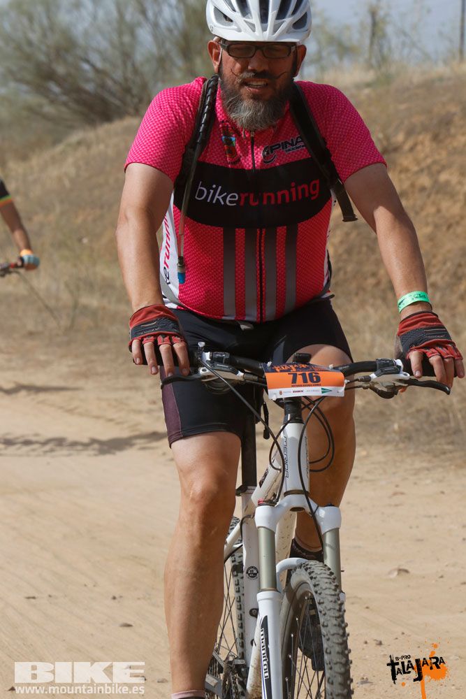 Talajara B-Pro 2017. Galeria 9