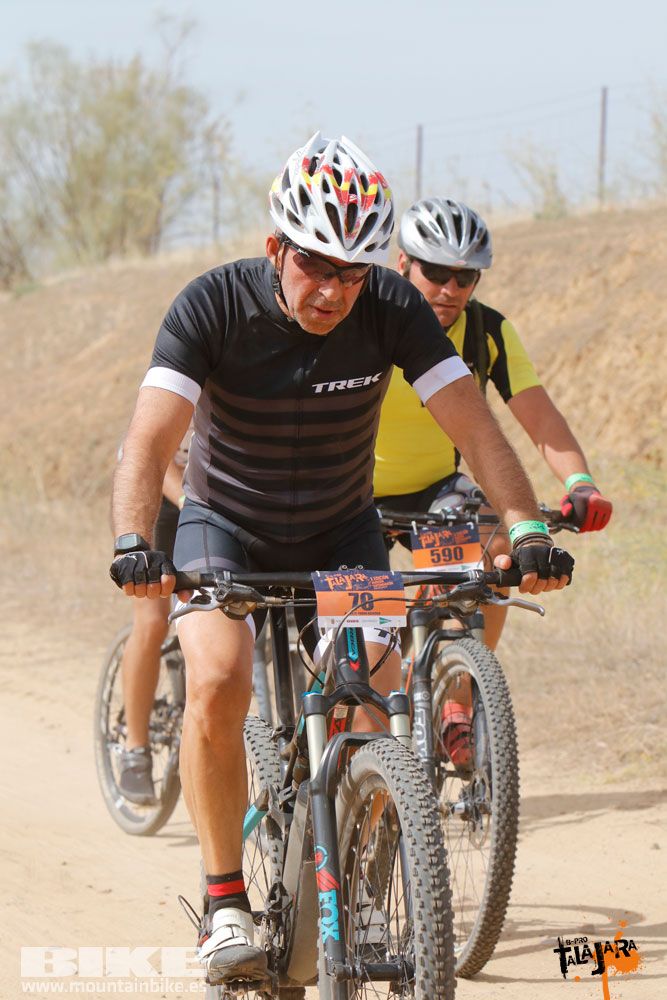 Talajara B-Pro 2017. Galeria 9