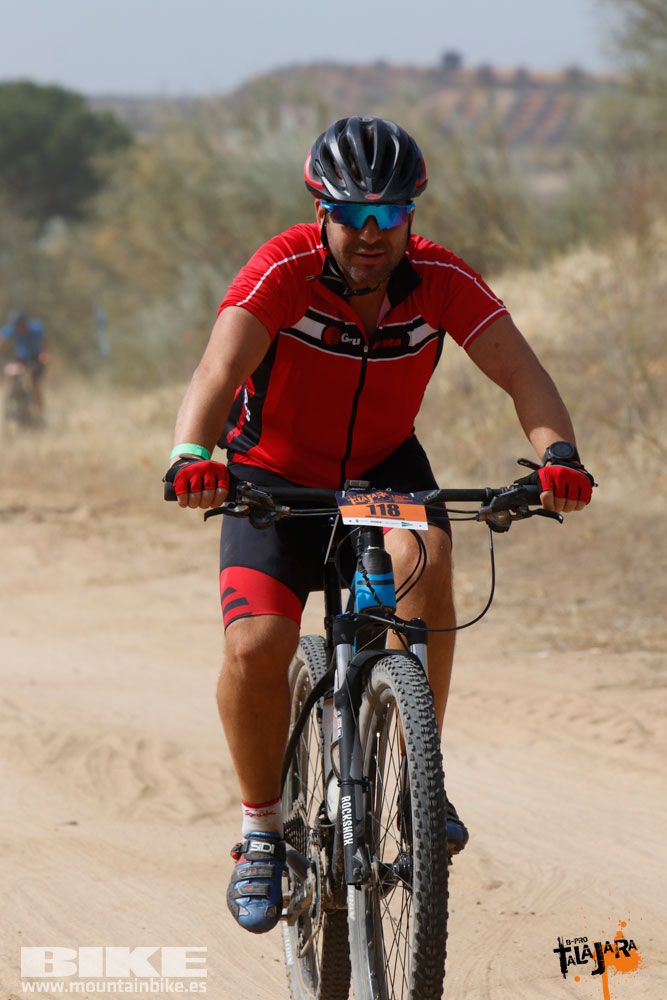 Talajara B-Pro 2017. Galeria 9