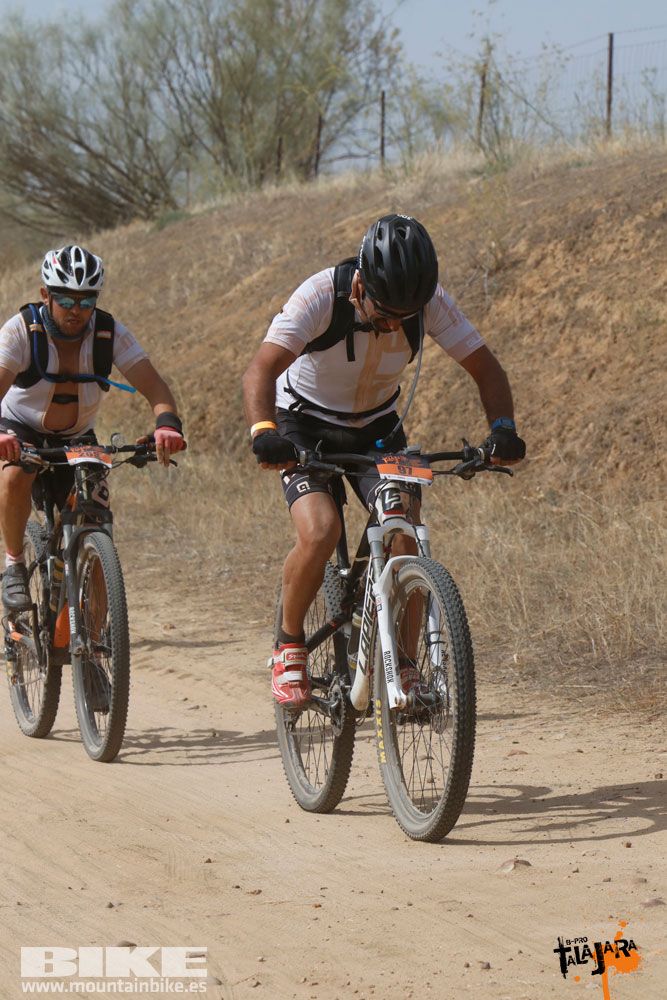 Talajara B-Pro 2017. Galeria 9