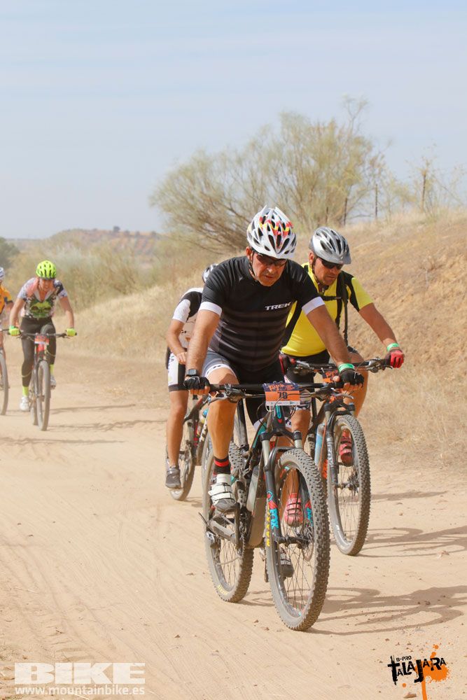 Talajara B-Pro 2017. Galeria 9