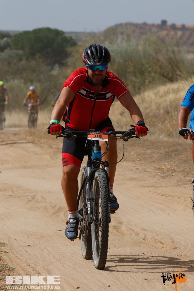 Talajara B-Pro 2017. Galeria 9