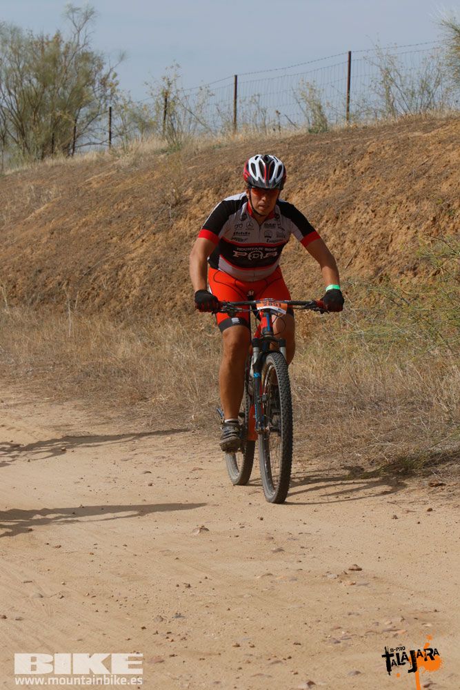 Talajara B-Pro 2017. Galeria 9