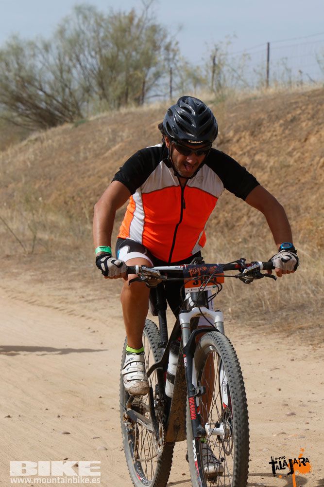 Talajara B-Pro 2017. Galeria 9