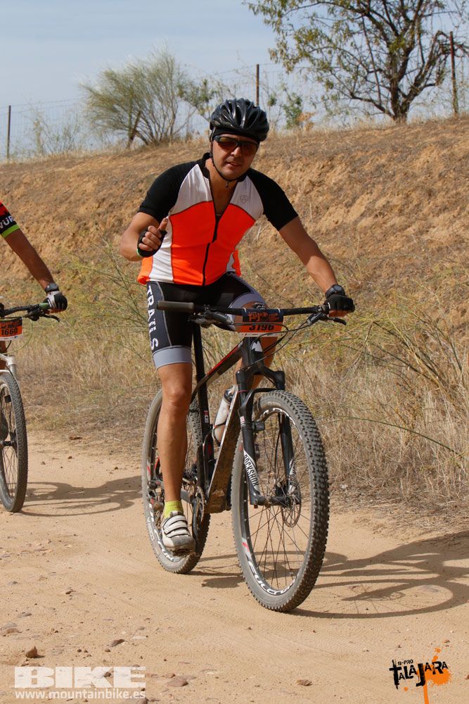 Talajara B-Pro 2017. Galeria 9