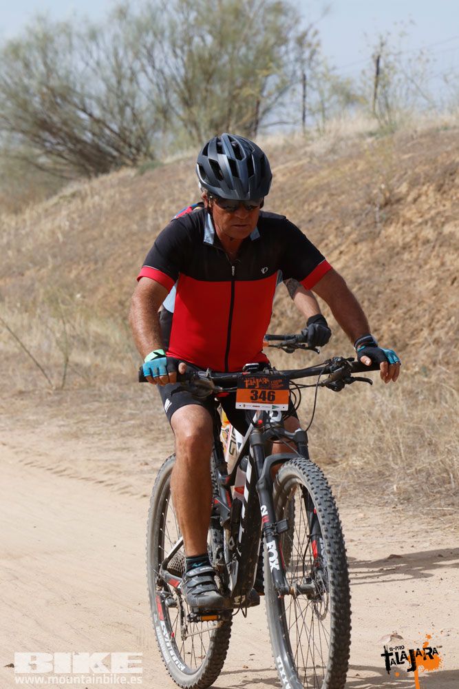 Talajara B-Pro 2017. Galeria 9