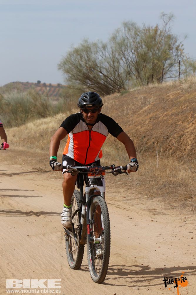 Talajara B-Pro 2017. Galeria 9