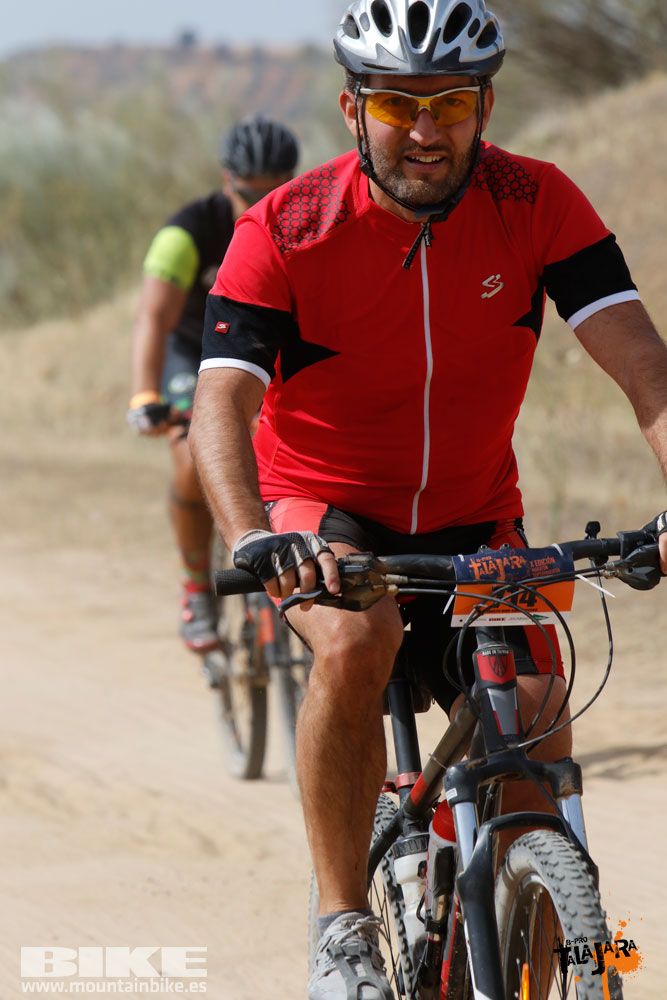 Talajara B-Pro 2017. Galeria 9