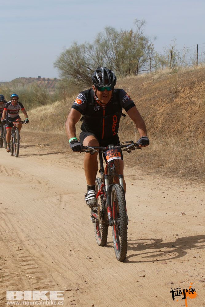 Talajara B-Pro 2017. Galeria 9