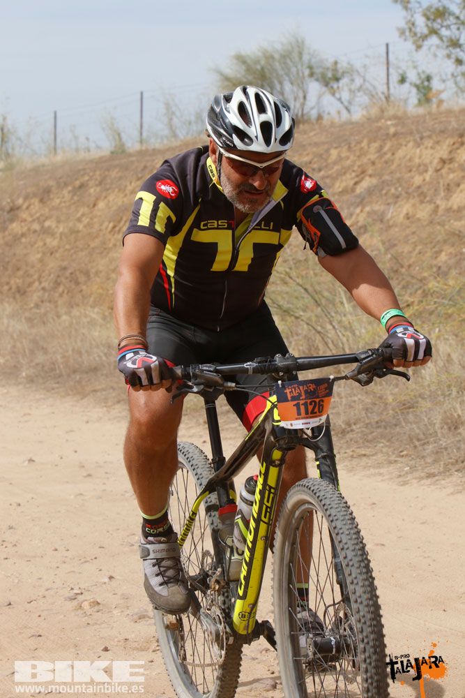 Talajara B-Pro 2017. Galeria 9