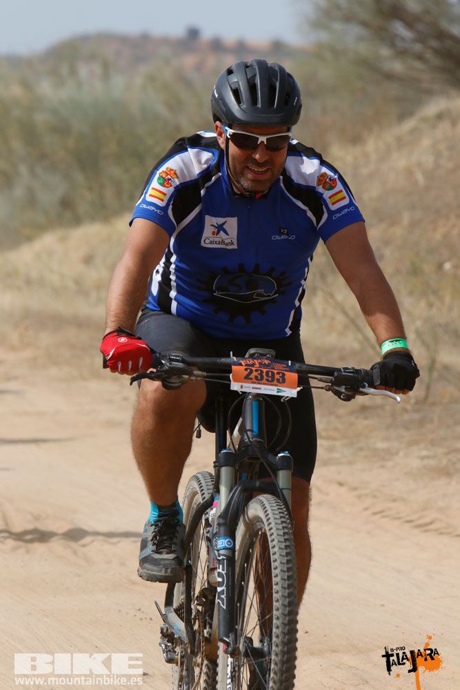 Talajara B-Pro 2017. Galeria 9