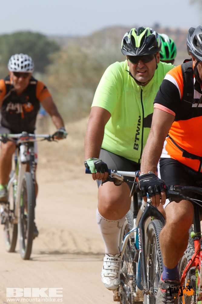 Talajara B-Pro 2017. Galeria 9
