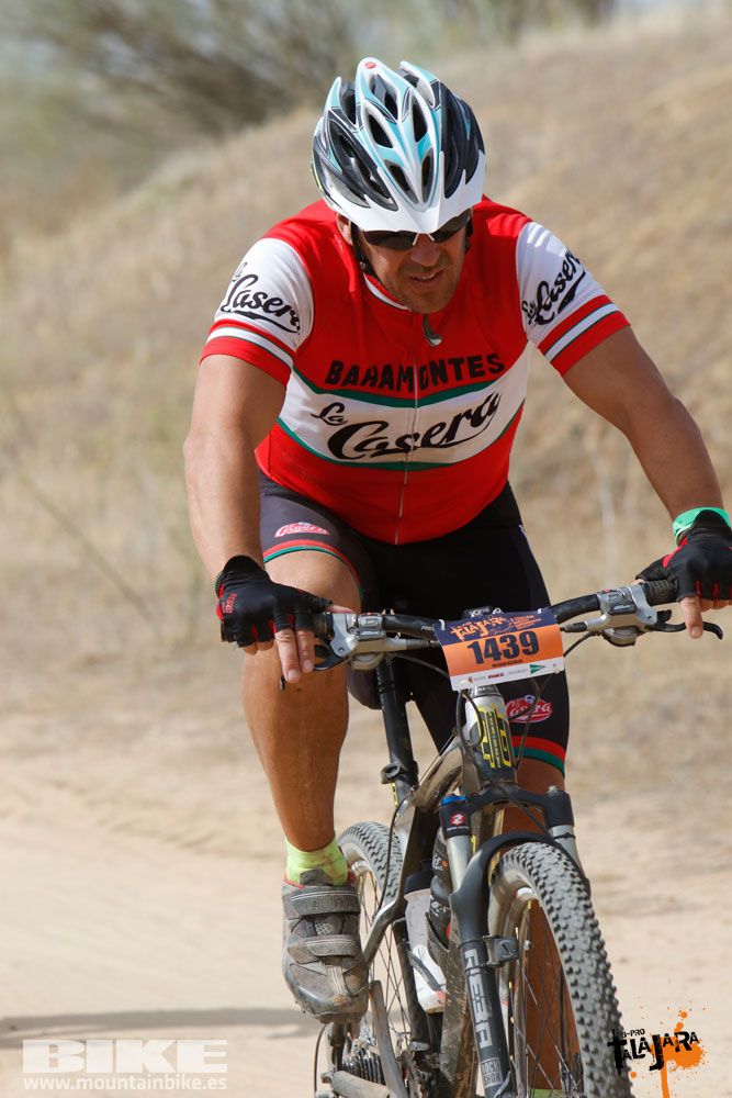 Talajara B-Pro 2017. Galeria 9