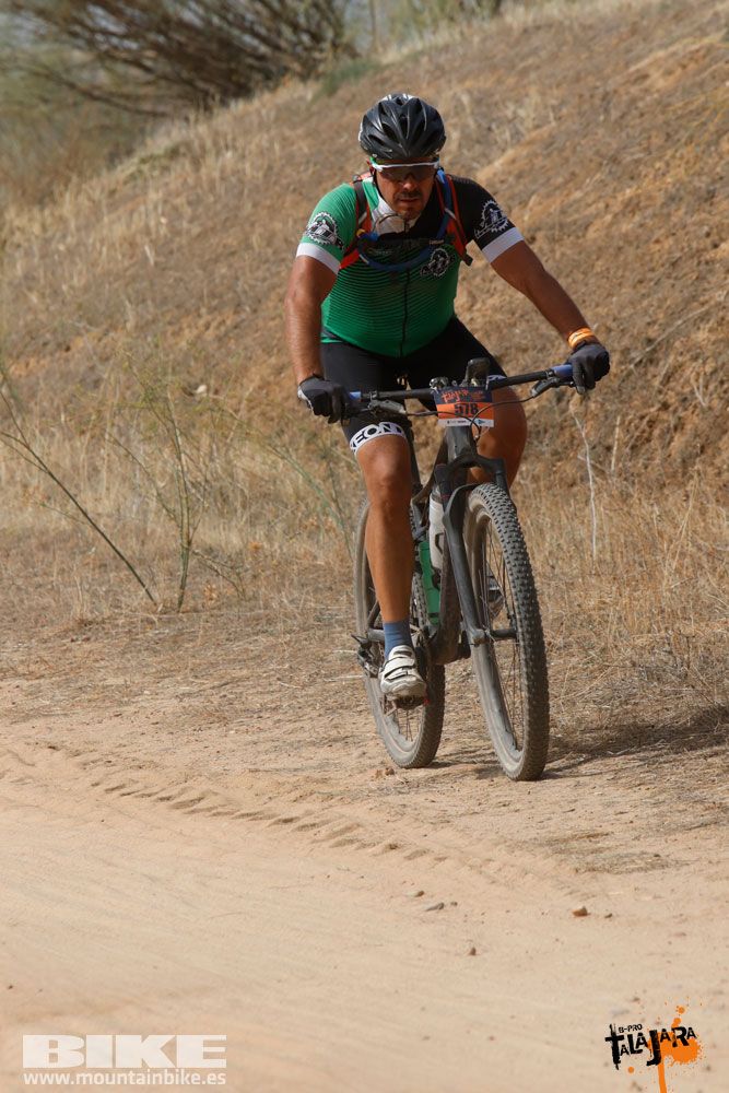 Talajara B-Pro 2017. Galeria 9