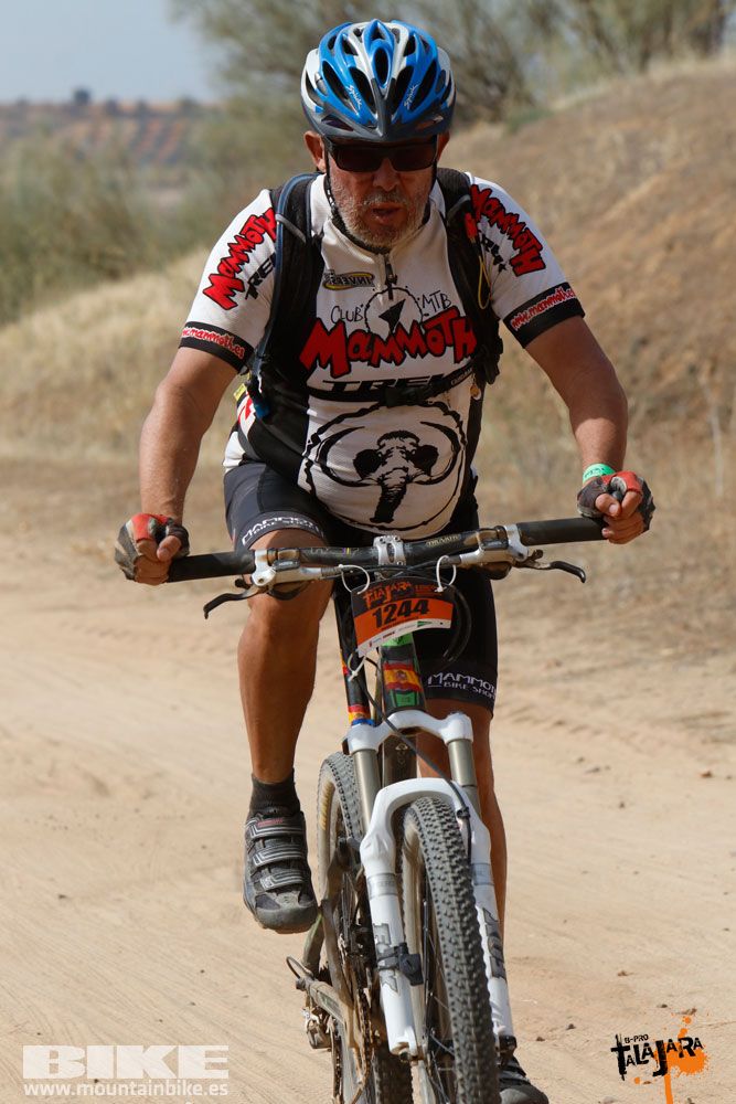 Talajara B-Pro 2017. Galeria 9