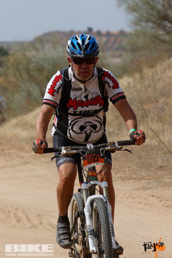 Talajara B-Pro 2017. Galeria 9