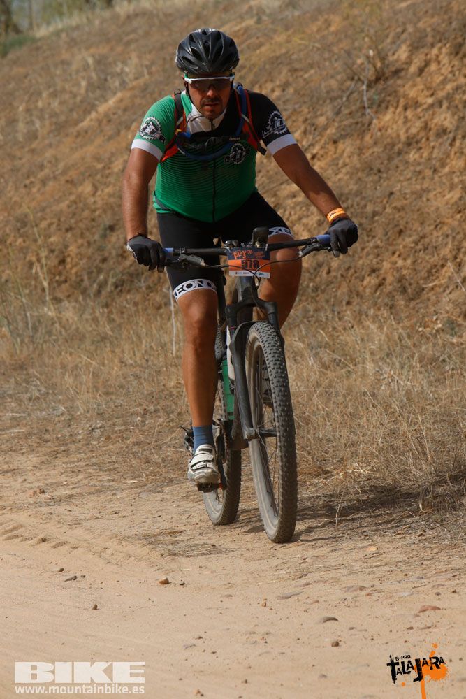Talajara B-Pro 2017. Galeria 9