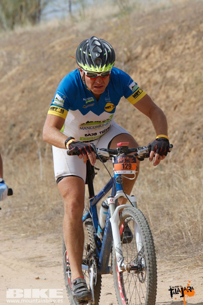Talajara B-Pro 2017. Galeria 9