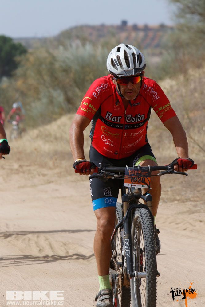 Talajara B-Pro 2017. Galeria 9