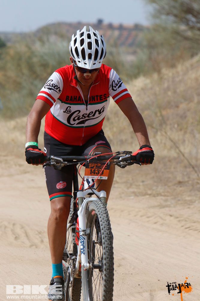 Talajara B-Pro 2017. Galeria 9
